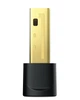 WiFi-адаптер TP-Link WiFi Archer TX10UB nano AX900, USB, BT5.3 (ARCHER-TX10UB-NANO) - изображение 4
