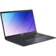 Ноутбук ASUS 15.6 Vivobook GO 15 E510KA-BQ1187 FHD IPS/Intel N6000/8GB/512SSD/UMA/DOS/Blue (90NB0UJ4-M01SW0) - изображение 2