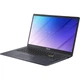 Ноутбук ASUS 15.6 Vivobook GO 15 E510KA-BQ1187 FHD IPS/Intel N6000/8GB/512SSD/UMA/DOS/Blue (90NB0UJ4-M01SW0) - изображение 3