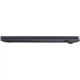 Ноутбук ASUS 15.6 Vivobook GO 15 E510KA-BQ1187 FHD IPS/Intel N6000/8GB/512SSD/UMA/DOS/Blue (90NB0UJ4-M01SW0) - изображение 11
