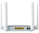 Роутер D-Link G416C AX1500, 4G/LTE, 3xGE LAN, 1xGE LAN/WAN (G416C) - изображение 3