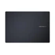 Ноутбук ASUS 16 Vivobook 16 X1607CA-MB058 WUXGA IPS/Intel U5-225H/16GB/512SSD/UMA/DOS/Blue (90NB15A1-M00660) - изображение 6