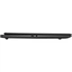 Ноутбук HP 14 OMEN Transcend 14-fb1002ua 3K OLED/Intel U9-285H/64GB/2TB/RTX 5070 8GB/DOS/Black (C3UP7EA) - изображение 5