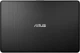 Ноутбук ASUS 15.6" VivoBook D540NA 1366x768/Intel Pentium N4200/4GB RAM/500GB HDD/Intel HD Graphics/Windows (90NB0HG1-M04200) Б/у - изображение 6