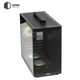 Корпус QUBE BRING ARGB Black (BRING_GBNU3) - изображение 7