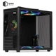 Корпус QUBE BRING ARGB Black (BRING_GBNU3) - изображение 9