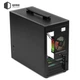 Корпус QUBE BRING ARGB Black (BRING_GBNU3) - изображение 11