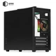 Корпус QUBE BRING ARGB Black (BRING_GBNU3) - изображение 12