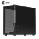 Корпус QUBE BRING ARGB Black (BRING_GBNU3) - изображение 13