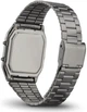Наручные часы Casio VINTAGE EDGY AQ-230EGG-3AEF - изображение 3