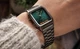 Наручные часы Casio VINTAGE EDGY AQ-230EGG-3AEF - изображение 5