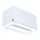 Витяжка Weilor PBSR 62651 WH 1300 FULL Motion - зображення 2