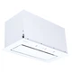 Витяжка Weilor PBSR 62651 WH 1300 FULL Motion - зображення 3