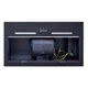 Вытяжка WEILOR PBS 52300 GLASS BL 1000 LED Strip - изображение 5