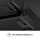 Вытяжка Perfelli TL 6212 Full BL 700 LED - изображение 6