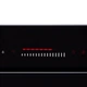Вытяжка Weilor PDL 62304 BL 1100 LED Strip - изображение 10
