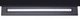 Вытяжка Weilor PDL 62304 BL 1100 LED Strip - изображение 12