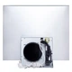 Вытяжка Perfelli TS 6822 I/BL LED - изображение 7