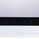 Вытяжка Perfelli TS 6822 I/BL LED - изображение 9
