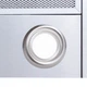 Вытяжка Perfelli TS 6822 I/BL LED - изображение 12