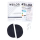 Вытяжка WEILOR PPE 5230 SS 1000 LED Strip - изображение 11