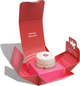 Krem ​​pod oczy Erborian Ginseng Power Eye przeciwzmarszczkowy 15 ml (8809255786873) - obraz 5