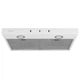 Вытяжка Perfelli RINCI 6CWX BIANCO - изображение 1