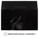 Вытяжка Perfelli RINCI 6CWB NERO - изображение 9