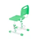 Детский стул FunDesk SST3L Green - изображение 3