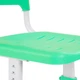 Детский стул FunDesk SST3L Green - изображение 5