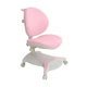 Детское кресло Cubby Adonis Pink - изображение 2