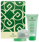Zestaw do pielęgnacji ciała Collistar Żel Sublime antycellulitowy 175 ml + Peeling Cryoactive Thalasso 150 g (8015150006712) - obraz 1