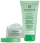 Zestaw do pielęgnacji ciała Collistar Żel Sublime antycellulitowy 175 ml + Peeling Cryoactive Thalasso 150 g (8015150006712) - obraz 2