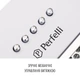 Вытяжка PERFELLI BI 5252 WH 700 LED - изображение 8