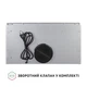 Вытяжка Perfelli BI 5022 I LED - изображение 8