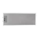 Вытяжка Perfelli BI 5022 I LED - изображение 9