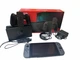 Модифікована (чіпована) Nintendo Switch V2 32 + 128 gb, picofly, kefir, atmosphere (207) Б/В - изображение 1