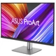 Монитор Asus 31.5" ProArt PA329CRV (90LM02C0-B01K70) IPS Black - изображение 4