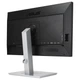 Монитор Asus 23.8" ProArt PA247CV (90LM03Y1-B02370) IPS Black - изображение 4
