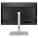 Монитор Asus 23.8" ProArt PA247CV (90LM03Y1-B02370) IPS Black - изображение 8