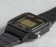 Мужские часы CASIO W-217H-9AVEF - изображение 3