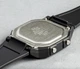 Мужские часы CASIO W-217H-9AVEF - изображение 4