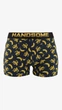 Трусы мужские Hendsome Banan 2XL Синий shop (2000999306952) - изображение 1