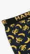 Трусы мужские Hendsome Banan 2XL Синий shop (2000999306952) - изображение 3
