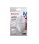 Компьютерная мышка Defender Azora MB-241 LED-подсветка USB White - изображение 4