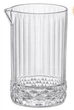 Змішувальний стакан Bormioli Rocco "AMERICA'20s MIXING GLASS" 790 мл. Висота - 160 мм, max Ø - 108 мм. - изображение 1