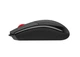 Компьютерная мышка Defender Delta MM-523 USB Black - изображение 3