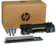 Zestaw serwisowy HP LaserJet Fuser Kit C2H57A (887111489814) - obraz 1