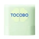 Солнцезащитный стик Tocobo Cica Cooling Sun Stick SPF50+ PA++++ mini с охлаждающим эффектом 11 г - изображение 1