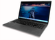 Ноутбук ASUS Vivo Book X515JA 15.6" Intel Core i3-1005G1, 12GB 256 SSD 1366x768 Refurbished - зображення 1